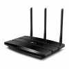 Маршрутизатор TP-Link ARCHER-A8 - Image 1