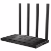 Маршрутизатор TP-Link ARCHER-C6U - Image 1