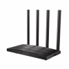 Маршрутизатор TP-Link ARCHER-C6U - Image 1