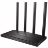 Маршрутизатор TP-Link ARCHER-C80 - Image 1