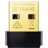 Мережева карта Wi-Fi TP-Link ARCHER-T600U-NANO - Image 1