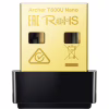 Мережева карта Wi-Fi TP-Link ARCHER-T600U-NANO - Image 1
