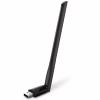Мережева карта Wi-Fi TP-Link ARCHER-T600U-PLUS - Image 1