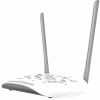 Точка доступа Wi-Fi TP-Link TL-WA801N - Image 1