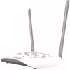 Точка доступа Wi-Fi TP-Link TL-WA801N - Image 1