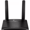 Маршрутизатор TP-Link TL-MR100 - Image 1