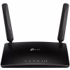 Маршрутизатор TP-Link TL-MR150 - Image 1