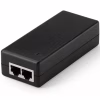 Адаптер PoE 2E 2E-PSE801 - Image 1