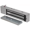 Электромагнитный замок Trinix YM-280ND (TML-300LED) - Image 1