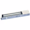 Электромагнитный замок Yli Electronic YM-280N - Image 1
