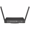 Маршрутизатор Mikrotik hAP ac³ (RBD53iG-5HacD2HnD) - Image 1