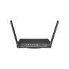 Маршрутизатор Mikrotik hAP ac³ (RBD53iG-5HacD2HnD) - Image 1