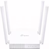 Маршрутизатор TP-Link ARCHER C24 AC750 4xFE LAN, 1xFE WAN (ARCHER-C24) - Image 1