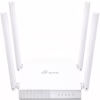 Маршрутизатор TP-Link ARCHER C24 AC750 4xFE LAN, 1xFE WAN (ARCHER-C24) - Image 1