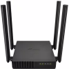 Маршрутизатор TP-Link ARCHER C54 AC1200 4xFE LAN, 1xFE WAN (ARCHER-C54) - Image 1
