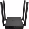 Маршрутизатор TP-Link ARCHER C54 AC1200 4xFE LAN, 1xFE WAN (ARCHER-C54) - Image 1