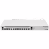 Маршрутизатор Mikrotik CCR2004-1G-12S+2XS - Image 1