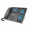 IP телефон Fanvil X210 - Image 1