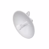 Точка доступа Wi-Fi Ubiquiti PBE-M5-300 - Image 1