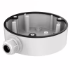 Крепление для видеокамеры Hikvision DS-1280ZJ-DM46 - Image 1