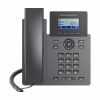 IP телефон Grandstream GRP2601 - Image 1