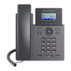 IP телефон Grandstream GRP2601P - Image 1