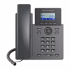IP телефон Grandstream GRP2601P - Image 1