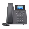 IP телефон Grandstream GRP2602P - Image 1