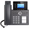 IP телефон Grandstream GRP2604P - Image 1