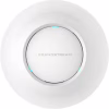 Точка доступу Wi-Fi Grandstream GWN7630 - Image 1