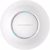 Точка доступу Wi-Fi Grandstream GWN7630 - Image 1