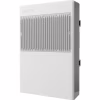 Комутатор мережевий Mikrotik CRS318-16P-2S+OUT - Image 1