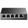 Комутатор мережевий TP-Link TL-SG105PE - Image 1