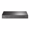 Комутатор мережевий TP-Link TL-SG2008P - Image 1