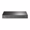 Комутатор мережевий TP-Link TL-SG2008P - Image 1