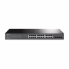 Коммутатор сетевой TP-Link TL-SG2428P - Image 1