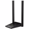 Сетевая карта Wi-Fi TP-Link Archer T4U plus (ARCHER-T4U-PLUS) - Image 1
