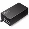 Адаптер PoE TP-Link TL-POE160S - Image 1