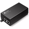 Адаптер PoE TP-Link TL-POE160S - Image 1
