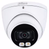 Камера відеоспостереження Dahua DH-HAC-HDW1509TP-A-LED (3.6) - Image 1