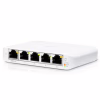 Коммутатор сетевой Ubiquiti USW-Flex-Mini - Image 1