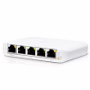 Коммутатор сетевой Ubiquiti USW-Flex-Mini - Image 1