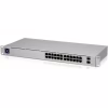 Коммутатор сетевой Ubiquiti USW-24 - Image 1