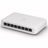 Коммутатор сетевой Ubiquiti USW-Lite-8-PoE - Image 1