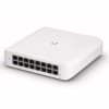 Коммутатор сетевой Ubiquiti USW-Lite-16-PoE - Image 1