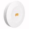 Точка доступу Wi-Fi Mimosa B5 (100-00001) - Image 1