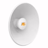 Антена Wi-Fi Mimosa N5-X20 - 2 Pack (100-00088) - Image 1