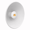 Антена Wi-Fi Mimosa N5-X20 - 2 Pack (100-00088) - Image 1