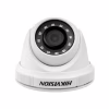 Камера відеоспостереження Hikvision DS-2CE56D0T-IRPF(C) (2.8) - Image 1