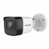 Камера відеоспостереження Hikvision DS-2CE16D3T-ITF (2.8) - Image 1